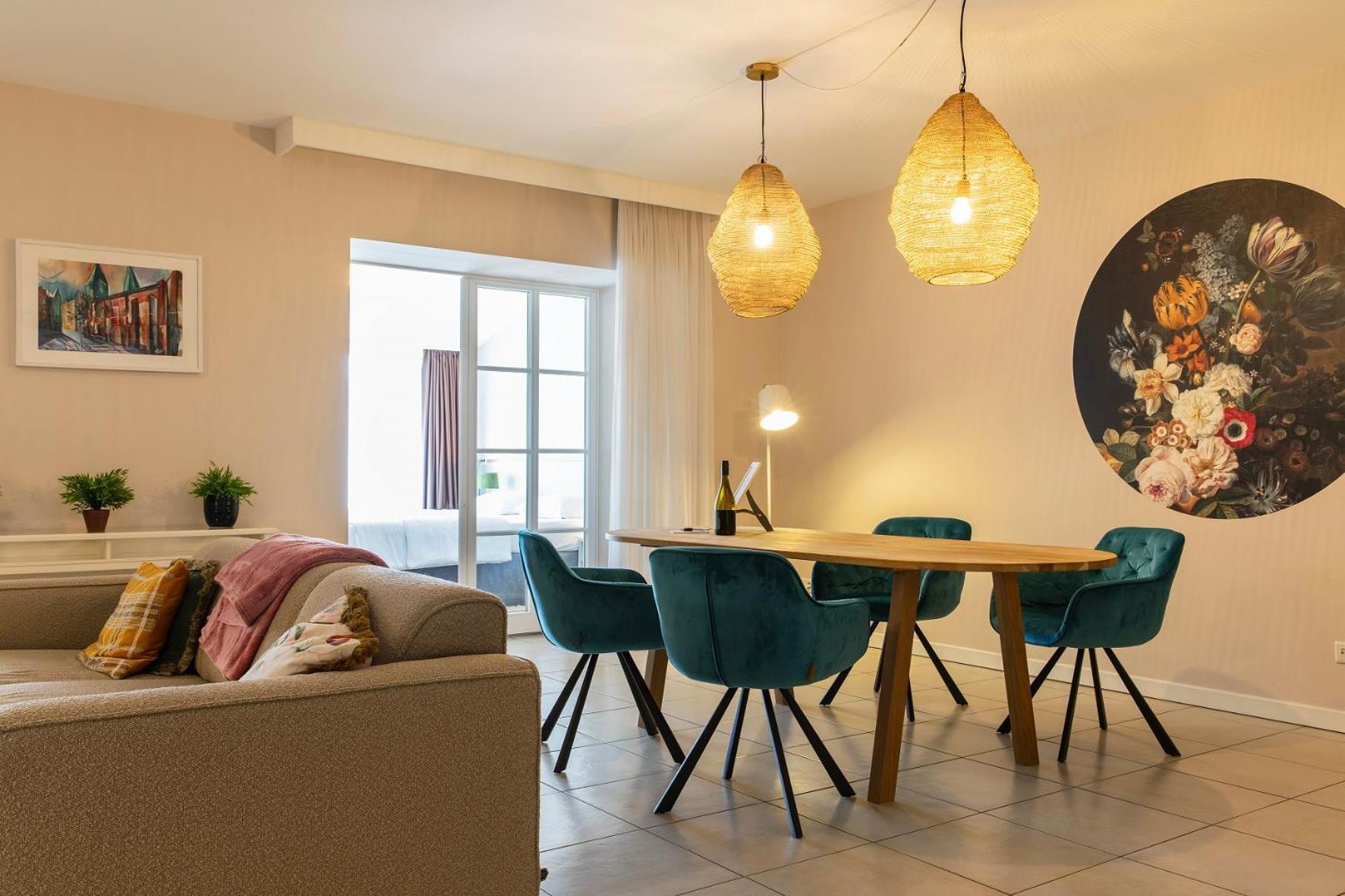Ferienhaus Annabelle Crivitz Exterior foto